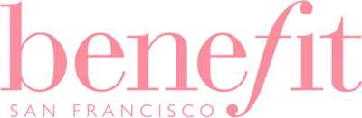 Benefit Cosmetics