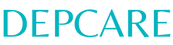 Depcare